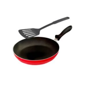 Mitshu Fry Pan