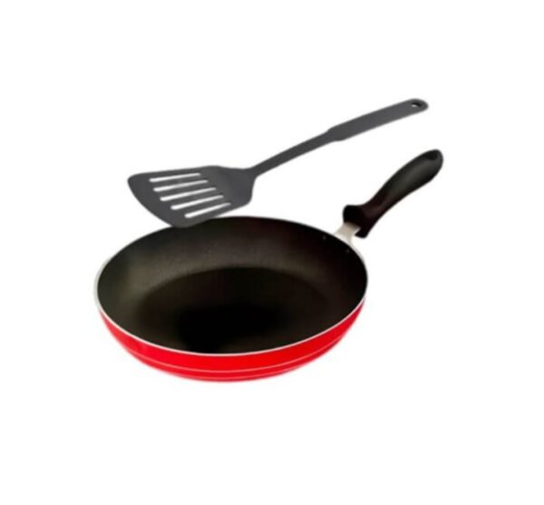 Mitshu Fry Pan