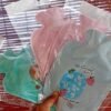 Hot Water Bag
