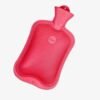 Hot Water Bag