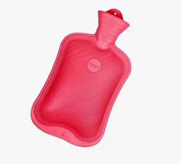 Hot Water Bag