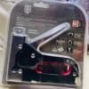 IMG_20260725_113258_764 Staple Gun