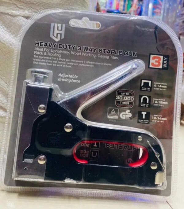 IMG_20260725_113258_764 Staple Gun