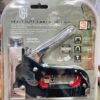 IMG_20260725_113306_353 Staple Gun