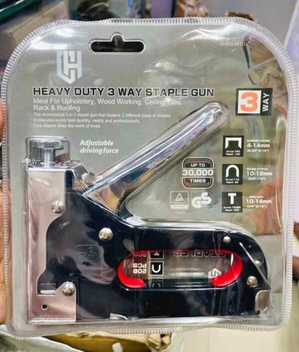IMG_20260725_113306_353 Staple Gun