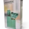 Kitchenware Set