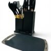 Kitchenware Set