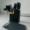 Kitchenware Set