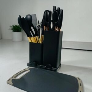 Kitchenware Set