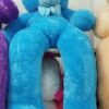 5.5 Feet Teddy