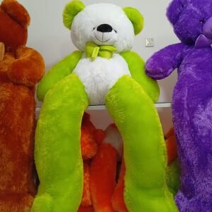 5.5 Feet Teddy