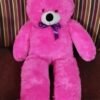 3 Feet Teddy