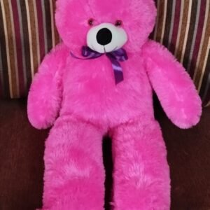 3 Feet Teddy
