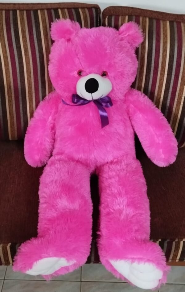 3 Feet Teddy