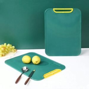 IMG_20260725_121158_229 Cutting Board
