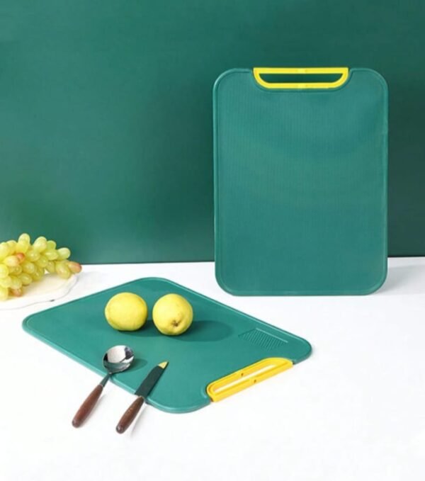 Cutting Board