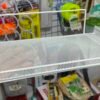 Wifi Router Shelf Stand