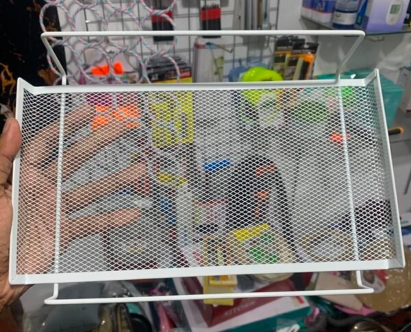 Wifi Router Shelf Stand