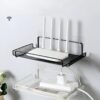 Wifi Router Shelf Stand