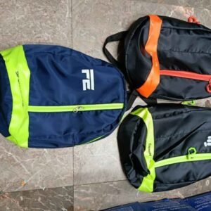 Class Bag