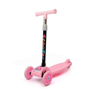 Kids Scooter