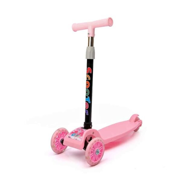 Kids Scooter