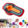 Measuring Cup