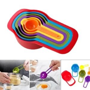 Measuring Cup