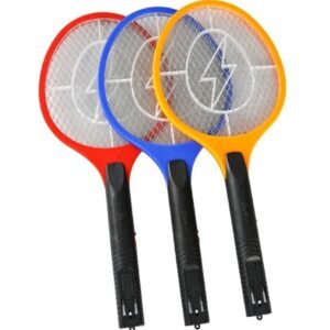Mosquito Racket