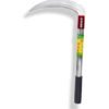Grass Sickle
