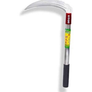 Grass Sickle