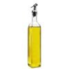 Oil Bottle