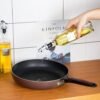 Oil Bottle