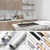 Wall Sticker