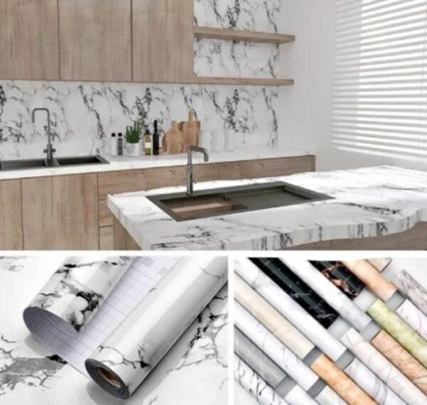 Wall Sticker