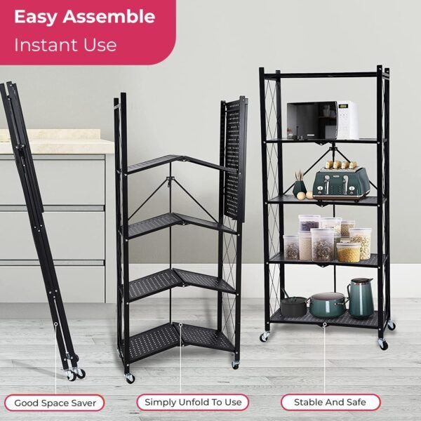 WhatsAppImage2023-03-29at16.42.33 Steel Rack 5 layer