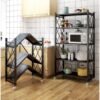 a9fecde92058899d55458b2ad4099f7c.jpg_720x720q80 Steel Rack 5 layer