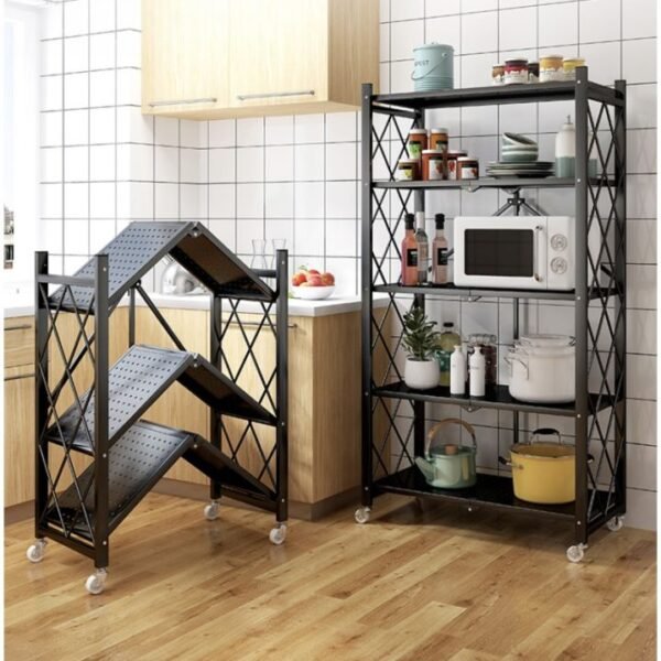 a9fecde92058899d55458b2ad4099f7c.jpg_720x720q80 Steel Rack 5 layer