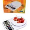 images (2) Kitchen Scale SF 400