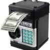 images - 2026-07-11T200516.878 Number bank toy