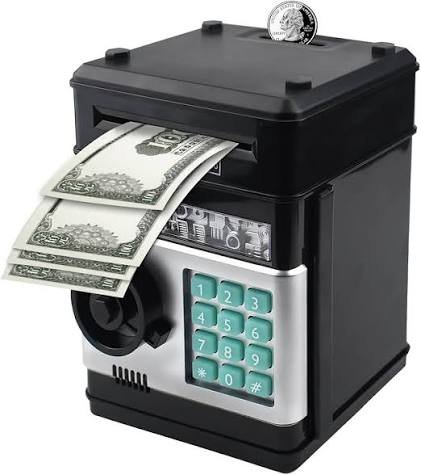 images - 2026-07-11T200516.878 Number bank toy