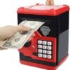 images - 2026-07-11T200543.950 Number bank toy