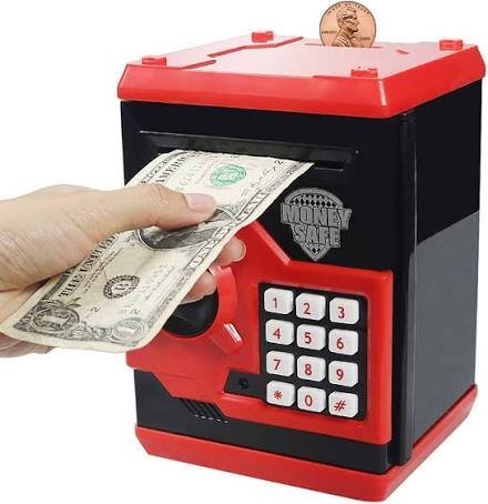 images - 2026-07-11T200543.950 Number bank toy