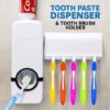 images - 2026-07-11T202801.761 Tooth paste Dispenser
