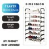 images - 2026-07-11T213129.401 Shoe Rack