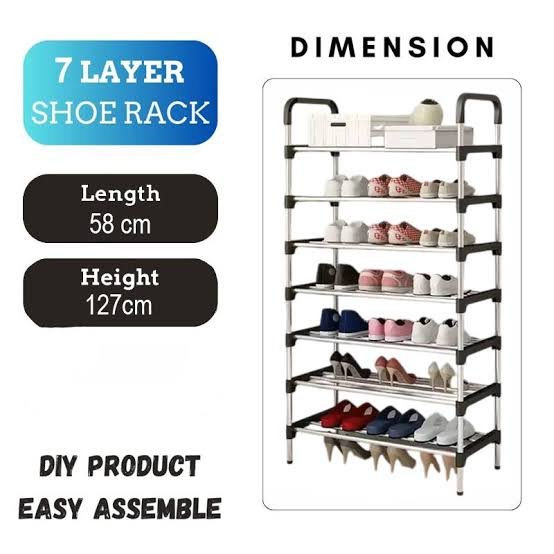images - 2026-07-11T213129.401 Shoe Rack