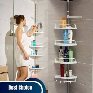 images - 2026-07-13T110118.967 Shelf holding barthroom corner rack