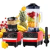 Greenlife juse blender