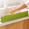 Flexible Silicon Kitchen Sink Splash Guard
