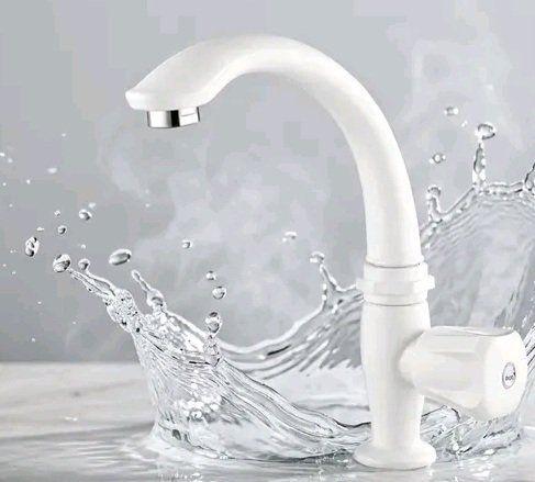 1787994457183 Sink Tap